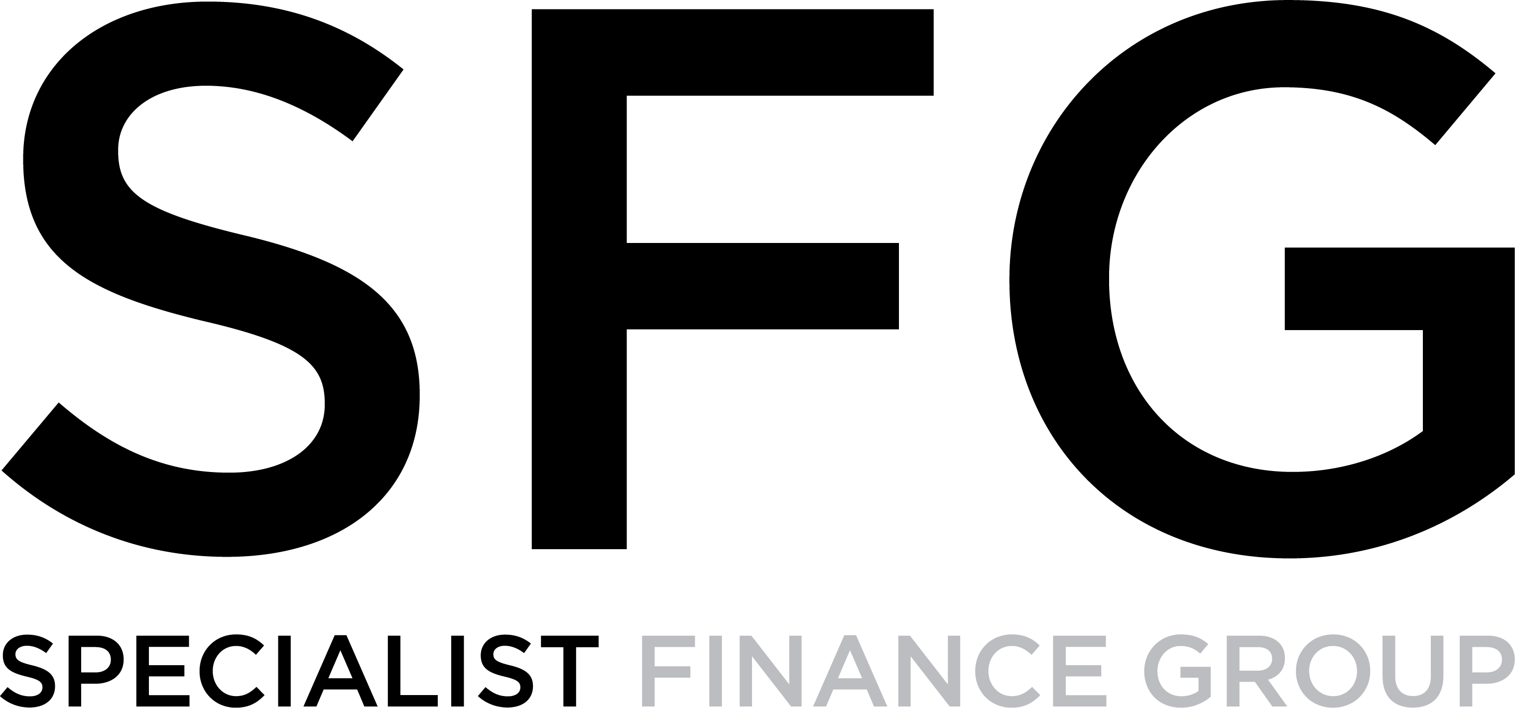 Specialist Finance Group